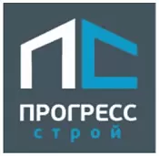 Группа компаний «Прогресс-Строй» Группа компаний «Прогресс-Строй»