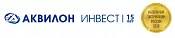 СИХ «Аквилон-Инвест» СИХ «Аквилон-Инвест»