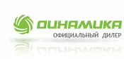 Автодилер «Динамика» Автодилер «Динамика»