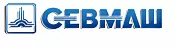 ОАО ПО «СЕВМАШ» ОАО ПО «СЕВМАШ»