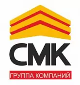 Группа компаний «СМК» Группа компаний «СМК»