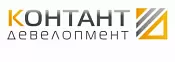 СК «Контант девелопмент» СК «Контант девелопмент»