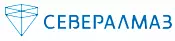 ПАО «Севералмаз» ПАО «Севералмаз»
