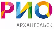 Торгово-развлекательный центр «РИО» Торгово-развлекательный центр «РИО»
