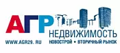 ООО «АГР-Недвижимость» ООО «АГР-Недвижимость»